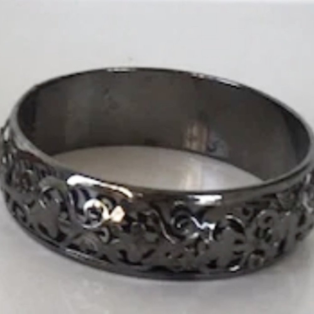 Ladies Bracelets